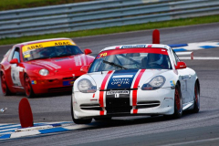 120706-PCHC-Oschersleben-1203-PcLife 045 _K3K5827.jpg