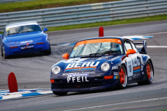 120706-PCHC-Oschersleben-1203-PcLife 046 _K3K5833.jpg