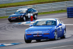 120706-PCHC-Oschersleben-1203-PcLife 047 _K3K5835.jpg