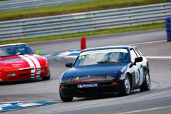120706-PCHC-Oschersleben-1203-PcLife 048 _K3K5837.jpg