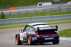 120706-PCHC-Oschersleben-1203-PcLife 049 _K3K5863.jpg