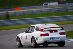 120706-PCHC-Oschersleben-1203-PcLife 050 _K3K5874.jpg