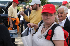 120722-PCS-Ausfahrt-Reutlingen-1203-PcLife 020 1J6C6340.JPG