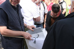 120722-PCS-Ausfahrt-Reutlingen-1203-PcLife 022 1J6C6343.JPG