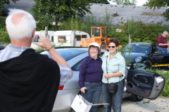 120722-PCS-Ausfahrt-Reutlingen-1203-PcLife 029 1J6C6372.JPG