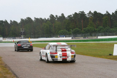 120727-PC-996-Cup-Hockenheim-1203-PcLife 012 IMG_2013.JPG