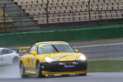 120727-PC-996-Cup-Hockenheim-1203-PcLife 013 IMG_2046.JPG
