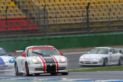 120727-PC-996-Cup-Hockenheim-1203-PcLife 014 IMG_2047.JPG