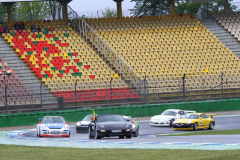 120727-PC-996-Cup-Hockenheim-1203-PcLife 015 IMG_2058.JPG