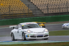 120727-PC-996-Cup-Hockenheim-1203-PcLife 016 IMG_2078.JPG