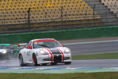 120727-PC-996-Cup-Hockenheim-1203-PcLife 017 IMG_2080.JPG