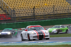120727-PC-996-Cup-Hockenheim-1203-PcLife 018 IMG_2104.JPG