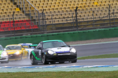 120727-PC-996-Cup-Hockenheim-1203-PcLife 019 IMG_2107.JPG