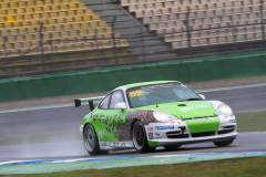 120727-PC-996-Cup-Hockenheim-1203-PcLife 020 IMG_2112.JPG