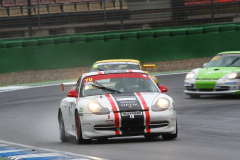 120727-PC-996-Cup-Hockenheim-1203-PcLife 021 IMG_2166.jpg