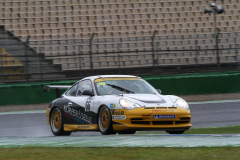 120727-PC-996-Cup-Hockenheim-1203-PcLife 022 IMG_2237.JPG