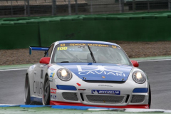 120727-PC-996-Cup-Hockenheim-1203-PcLife 023 IMG_2241.JPG