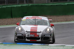 120727-PC-996-Cup-Hockenheim-1203-PcLife 024 IMG_2243.JPG
