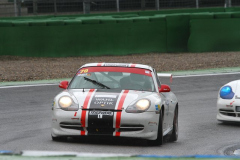 120727-PC-996-Cup-Hockenheim-1203-PcLife 025 IMG_2255.JPG