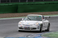 120727-PC-996-Cup-Hockenheim-1203-PcLife 026 IMG_2261.JPG