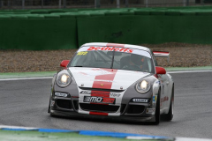 120727-PC-996-Cup-Hockenheim-1203-PcLife 028 IMG_2275.JPG
