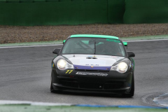 120727-PC-996-Cup-Hockenheim-1203-PcLife 029 IMG_2278.JPG
