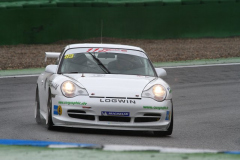 120727-PC-996-Cup-Hockenheim-1203-PcLife 030 IMG_2281.JPG