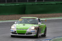 120727-PC-996-Cup-Hockenheim-1203-PcLife 031 IMG_2282.JPG