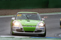 120727-PC-996-Cup-Hockenheim-1203-PcLife 032 IMG_2285.JPG
