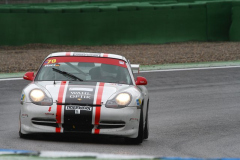 120727-PC-996-Cup-Hockenheim-1203-PcLife 033 IMG_2293.JPG