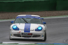 120727-PC-996-Cup-Hockenheim-1203-PcLife 034 IMG_2295.JPG