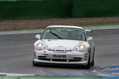 120727-PC-996-Cup-Hockenheim-1203-PcLife 035 IMG_2298.JPG