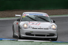 120727-PC-996-Cup-Hockenheim-1203-PcLife 036 IMG_2302.JPG