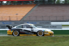 120727-PC-996-Cup-Hockenheim-1203-PcLife 037 IMG_2309.JPG
