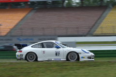 120727-PC-996-Cup-Hockenheim-1203-PcLife 038 IMG_2330.JPG