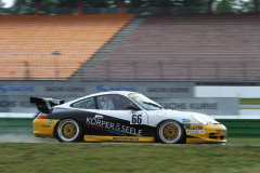 120727-PC-996-Cup-Hockenheim-1203-PcLife 039 IMG_2340.JPG