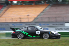 120727-PC-996-Cup-Hockenheim-1203-PcLife 040 IMG_2346.JPG