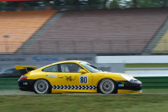 120727-PC-996-Cup-Hockenheim-1203-PcLife 043 IMG_2358.JPG
