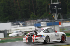 120727-PC-996-Cup-Hockenheim-1203-PcLife 044 IMG_2392.JPG