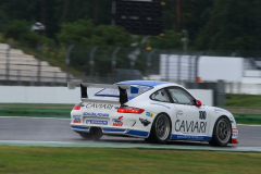 120727-PC-996-Cup-Hockenheim-1203-PcLife 045 IMG_2403.JPG