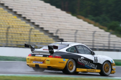 120727-PC-996-Cup-Hockenheim-1203-PcLife 046 IMG_2405.JPG