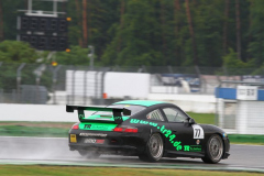 120727-PC-996-Cup-Hockenheim-1203-PcLife 047 IMG_2408.JPG