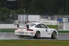 120727-PC-996-Cup-Hockenheim-1203-PcLife 048 IMG_2411.jpg