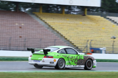 120727-PC-996-Cup-Hockenheim-1203-PcLife 049 IMG_2413.JPG