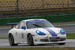 120727-PC-996-Cup-Hockenheim-1203-PcLife 050 IMG_2423.JPG