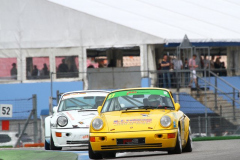 120727-PCHC-Hockenheim-1203-PcLife 011 IMG_2677.JPG