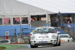 120727-PCHC-Hockenheim-1203-PcLife 012 IMG_2682.JPG