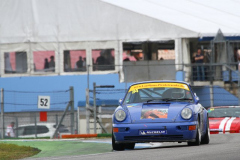 120727-PCHC-Hockenheim-1203-PcLife 014 IMG_2694.JPG