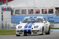 120727-PCHC-Hockenheim-1203-PcLife 020 IMG_2714.JPG