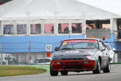 120727-PCHC-Hockenheim-1203-PcLife 022 IMG_2718.JPG